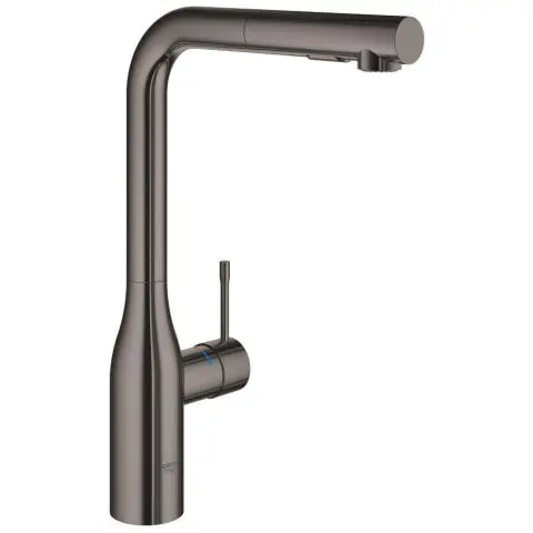 Erbjudande Grohe Essence Köksblandare